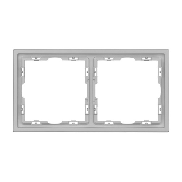 Рамка Arlight NOBE 059457