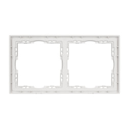 Рамка Arlight NOBE 059457