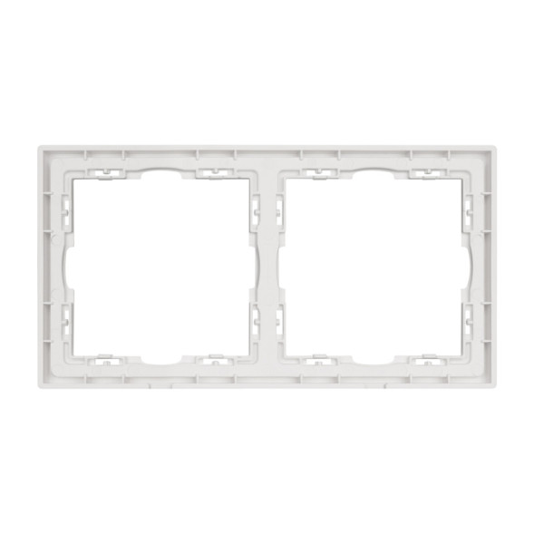 Рамка Arlight NOBE 059457