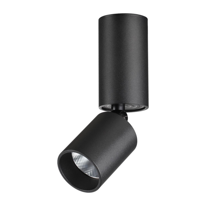 Спот Novotech Tubo 359315