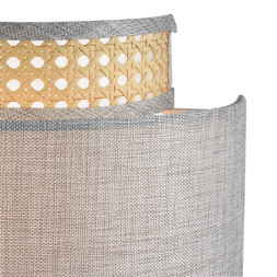 Бра LUMION LAUNA 8043/1W