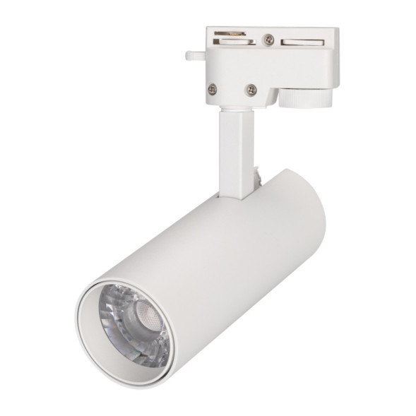 Светодиодный трековый светильник Arlight LGD-GERA-2TR 025904(1)