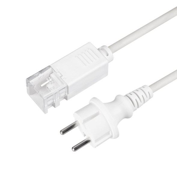 Кабель питания ленты Arlight ARL-16x16mm 059394