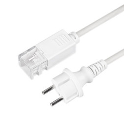 Кабель питания ленты Arlight ARL-16x16mm 059394