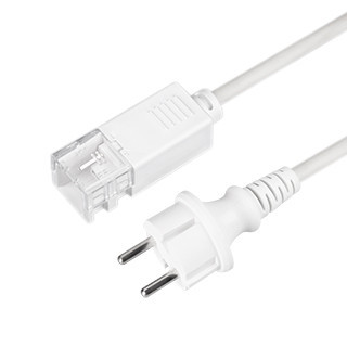 Кабель питания ленты Arlight ARL-16x16mm 059394