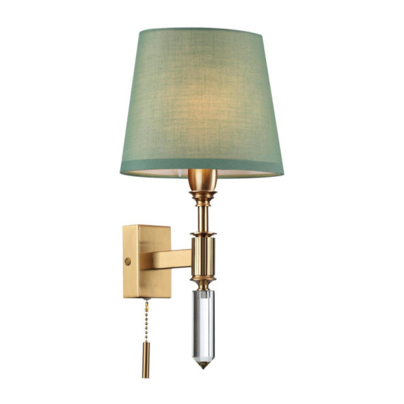 Бра Odeon Light London 4887/1W