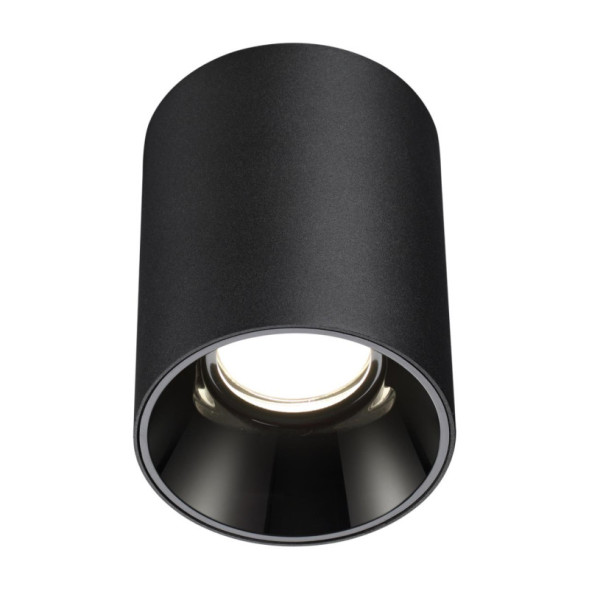 Точечный влагозащищенный светильник Novotech RECTE 359423