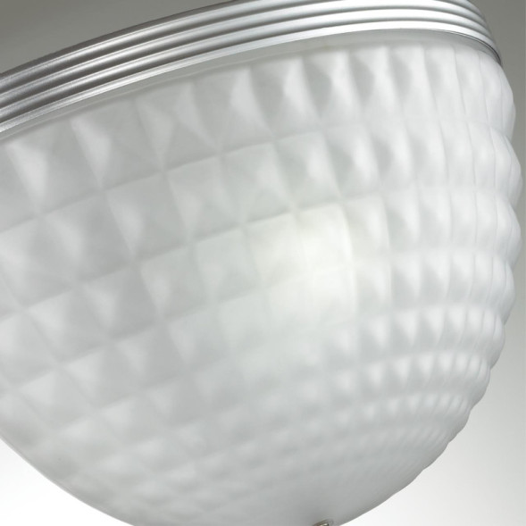 Бра Odeon Light MALAGA 4937/1W