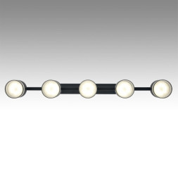 Подвесной светильник LUMION LANIKA 8240/5