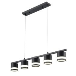 Подвесной светильник LUMION LANIKA 8240/5