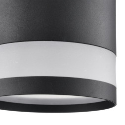 Подвесной светильник LUMION LANIKA 8240/5