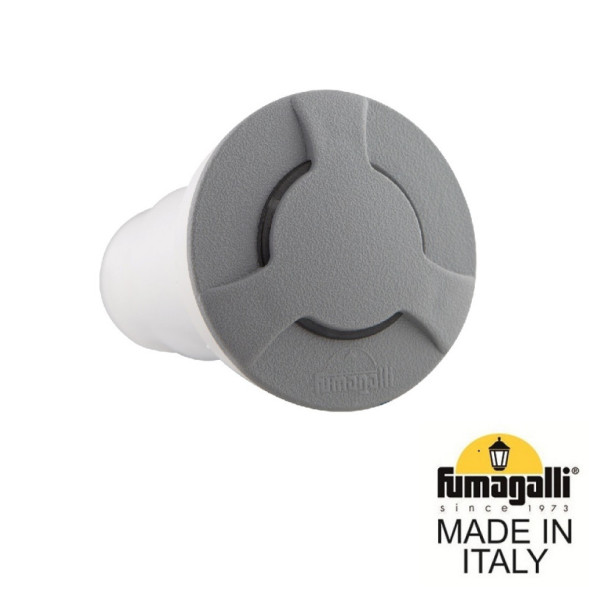 Тротуарный светильник Fumagalli 1F3.000.000.LXU1L CECI