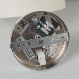 Бра Nowodvorski HOTEL 8980