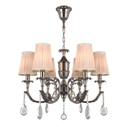 Подвесная люстра Lightstar Cappa 691064