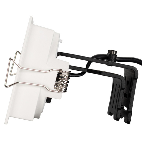 Встраиваемый точечный светильник Arlight CL-SIMPLE 028148