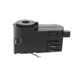 Адаптер Lightstar Quattro 594007-403