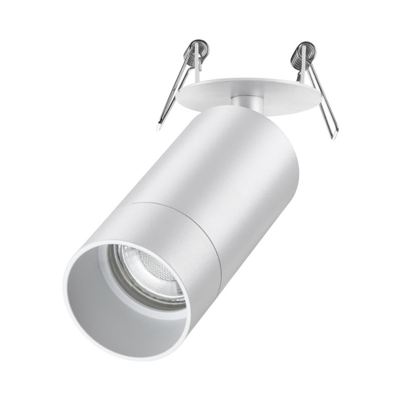 Спот Novotech SLIM 370872