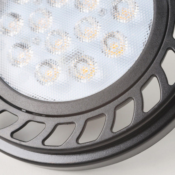 Светодиодная лампа Nowodvorski Bulb 9343