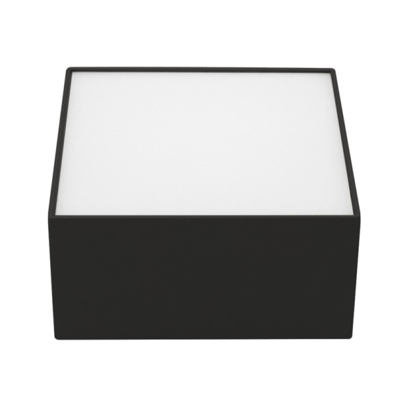 Потолочный светильник Arlight QUADRO 034777