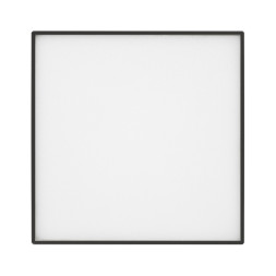 Потолочный светильник Arlight QUADRO 034777