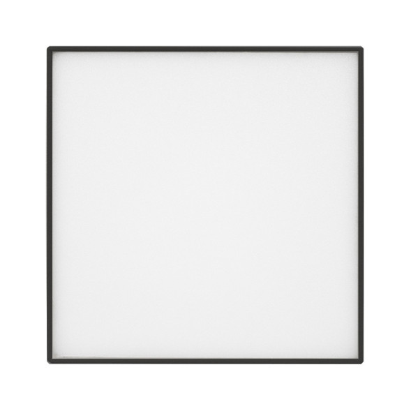 Потолочный светильник Arlight QUADRO 034777