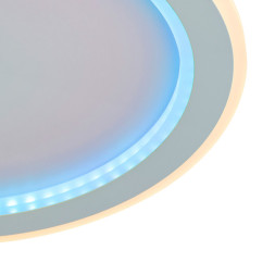 Потолочный светильник F-Promo Lema 4697-4C