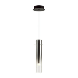 Подвесной светильник Odeon Light PENDANT 5062/5L