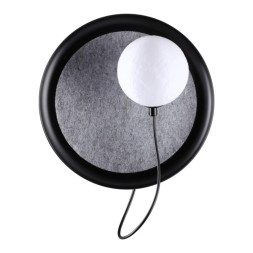 Бра Novotech FELTO 370974