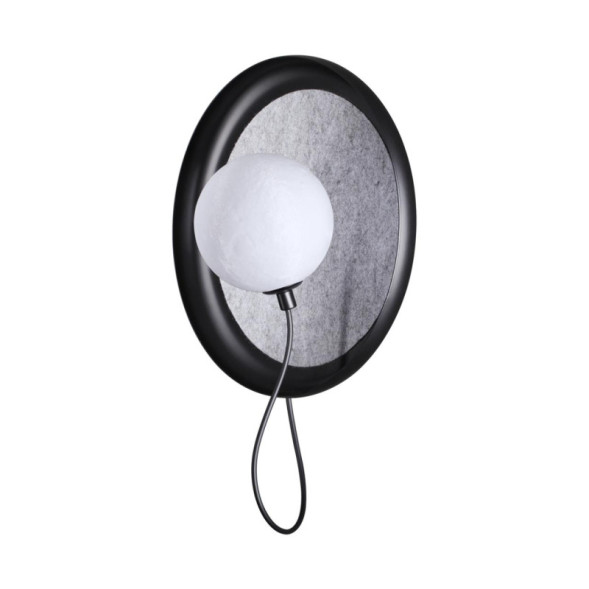 Бра Novotech FELTO 370974