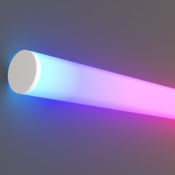 Гибкий неон Maytoni Technical Led Strip 20305