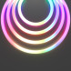 Гибкий неон Maytoni Technical Led Strip 20305