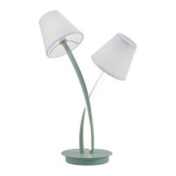 Детская настольная лампа MW-Light Аэлита 480033302