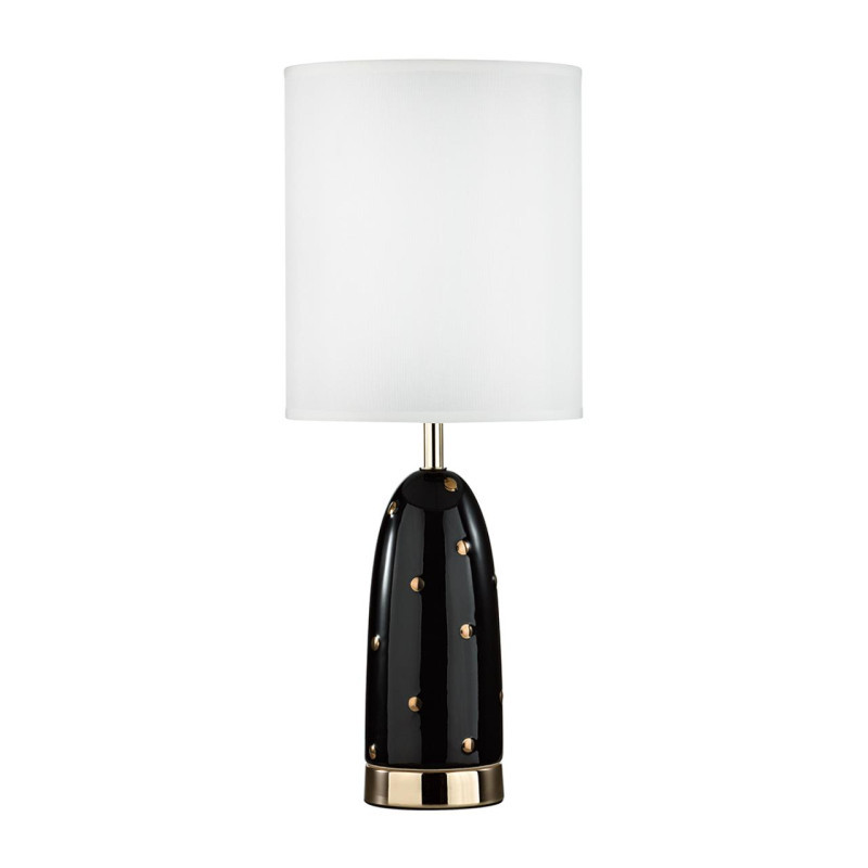 Настольная лампа Odeon Light Modern 5424/1T