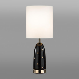 Настольная лампа Odeon Light Modern 5424/1T