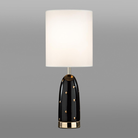 Настольная лампа Odeon Light Modern 5424/1T