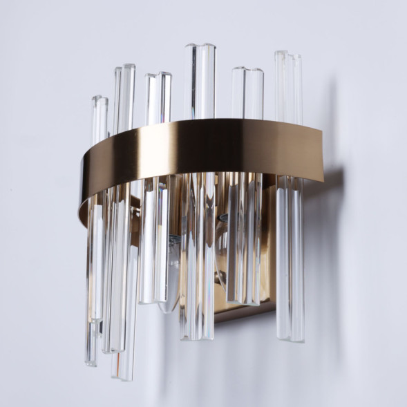 Бра MW-Light Аделард 642028602