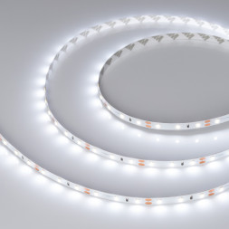 Лента Arlight 029752(3) 100W 12V 850lm белый (холодный) IP20