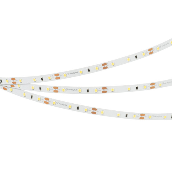 Лента Arlight 029752(3) 100W 12V 850lm белый (холодный) IP20