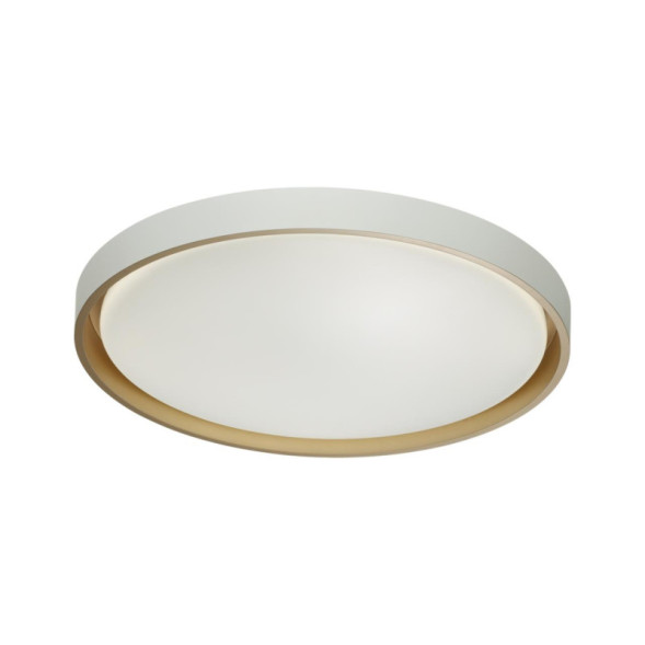 Потолочный светильник Sonex KISIL 7645/DL