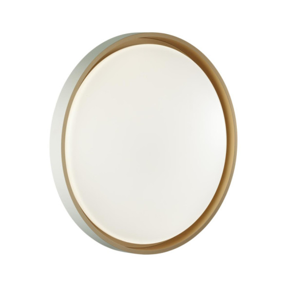 Потолочный светильник Sonex KISIL 7645/DL