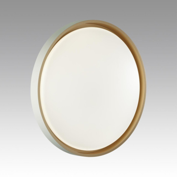 Потолочный светильник Sonex KISIL 7645/DL