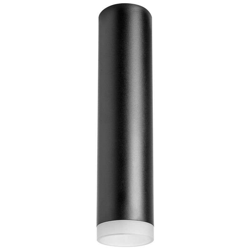 Накладной точечный светильник Lightstar RULLO R49730