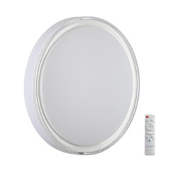 Потолочный светильник Sonex LAVEN 7699/EL