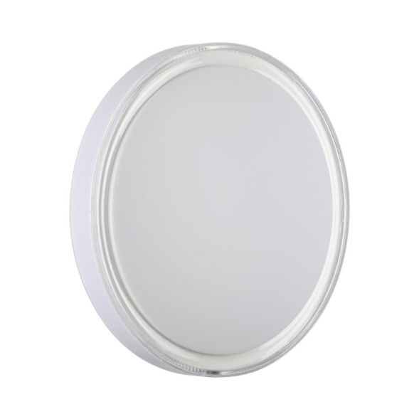 Потолочный светильник Sonex LAVEN 7699/EL