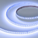 Лента Arlight 048748 125W 24V RGB+белый IP20