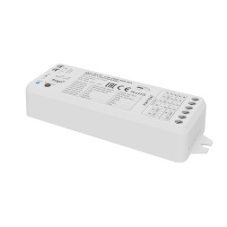 Контроллер для светодиодной ленты Maytoni Technical Led Strip 742001