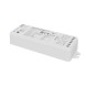 Контроллер для светодиодной ленты Maytoni Technical Led Strip 742001