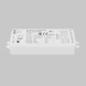 Контроллер для светодиодной ленты Maytoni Technical Led Strip 742001