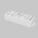Контроллер для светодиодной ленты Maytoni Technical Led Strip 742001
