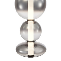 Подвесной светильник ST-Luce SL6119.403.24 PERLINA